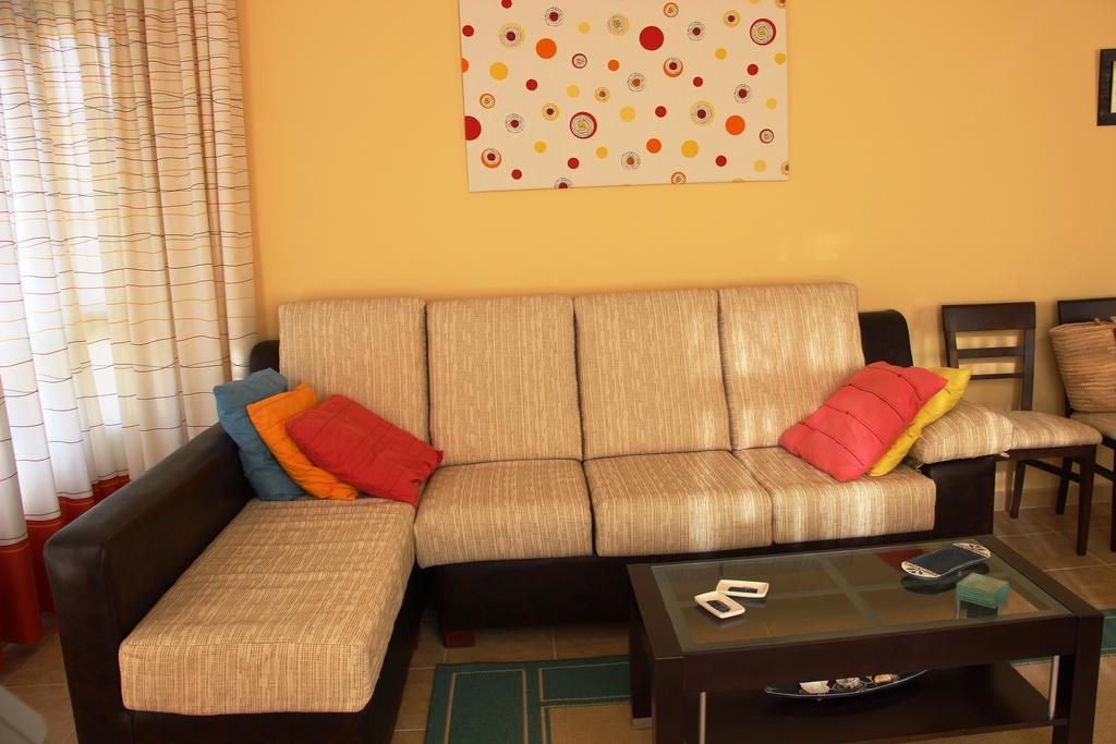 Apartamento Langosteira フィニステレ エクステリア 写真