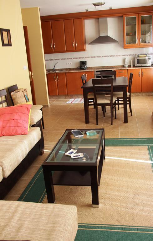 Apartamento Langosteira フィニステレ エクステリア 写真